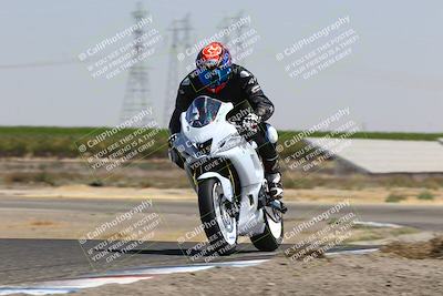 media/Sep-01-2025-Lets Ride (Mon) [[4370d11284]]/C Group/1240pm (Wheelie Bump)/